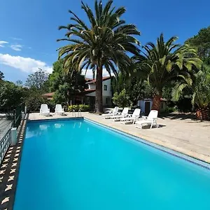 https://dreams-and-friends-on-the-coast-of-bilbao.basquecountryhotels.org